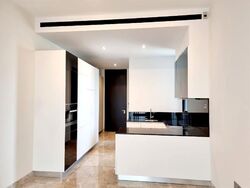 Martin Modern (D9), Condominium #575817671